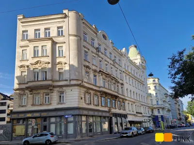 3-Zimmer-Wohnung kaufen in Wien – 86 m², € 448.000 – Bild 3 von 23