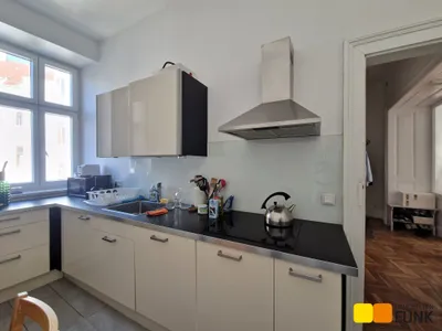 3-Zimmer-Wohnung kaufen in Wien – 86 m², € 448.000 – Bild 9 von 23