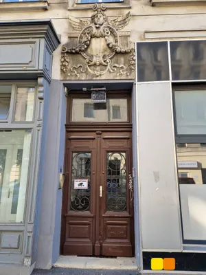 3-Zimmer-Wohnung kaufen in Wien – 86 m², € 448.000 – Bild 6 von 23