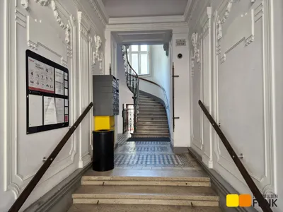 3-Zimmer-Wohnung kaufen in Wien – 86 m², € 448.000 – Bild 20 von 23