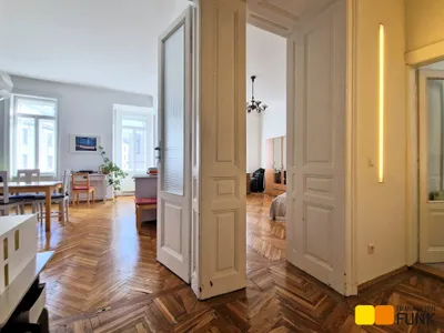 3-Zimmer-Wohnung kaufen in Wien – 86 m², € 448.000 – Bild 13 von 23