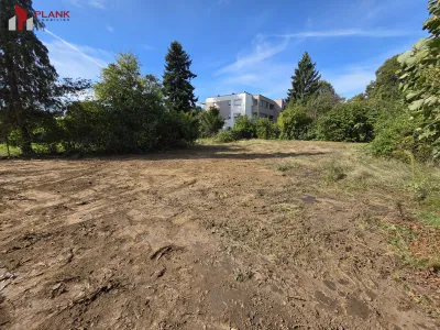 Grundstück kaufen in Graz – 659 m², € 225.000 – Bild 4 von 8