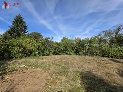 Grundstück kaufen in Graz – 659 m², € 225.000 – Bild 5 von 8