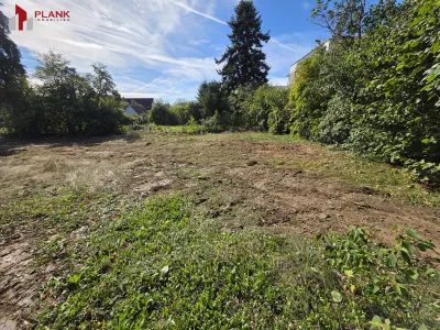 Grundstück kaufen in Graz – 659 m², € 225.000 – Bild 7 von 8