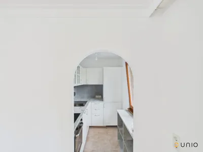 3-Zimmer-Haus kaufen in Wien – 66 m², € 420.000 – Bild 19 von 22