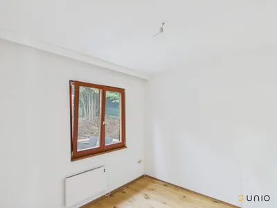 3-Zimmer-Haus kaufen in Wien – 66 m², € 420.000 – Bild 12 von 22