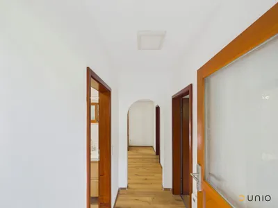 3-Zimmer-Haus kaufen in Wien – 66 m², € 420.000 – Bild 10 von 22