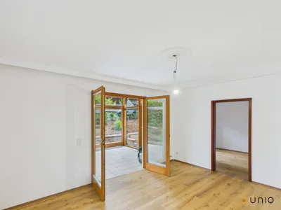 3-Zimmer-Haus kaufen in Wien – 66 m², € 420.000 – Bild 5 von 22