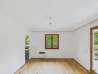 3-Zimmer-Haus kaufen in Wien – 66 m², € 420.000 – Bild 22 von 22