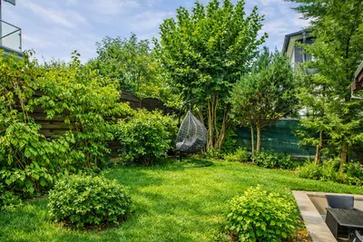 3-Zimmer-Haus kaufen in Wien – 66 m², € 420.000 – Bild 3 von 22