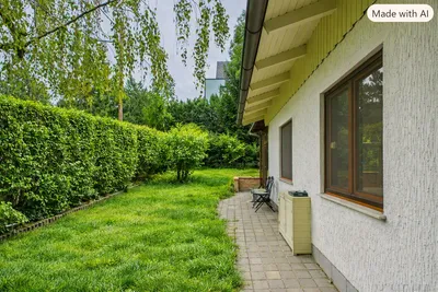 3-Zimmer-Haus kaufen in Wien – 66 m², € 420.000 – Bild 4 von 22
