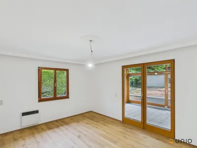 3-Zimmer-Haus kaufen in Wien – 66 m², € 420.000 – Bild 20 von 22