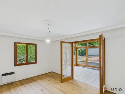 3-Zimmer-Haus kaufen in Wien – 66 m², € 420.000 – Bild 21 von 22