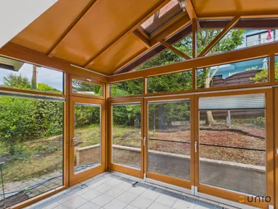 3-Zimmer-Haus kaufen in Wien – 66 m², € 420.000 – Bild 17 von 22