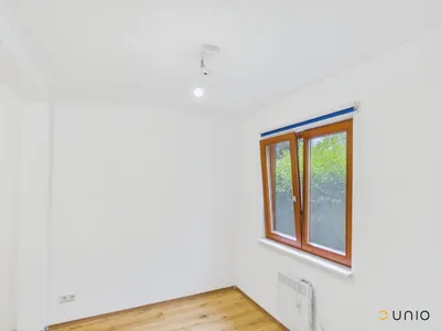 3-Zimmer-Haus kaufen in Wien – 66 m², € 420.000 – Bild 11 von 22