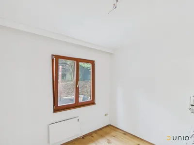 3-Zimmer-Haus kaufen in Wien – 66 m², € 420.000 – Bild 13 von 22