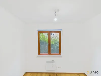 3-Zimmer-Haus kaufen in Wien – 66 m², € 420.000 – Bild 7 von 22