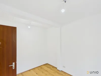 3-Zimmer-Haus kaufen in Wien – 66 m², € 420.000 – Bild 14 von 22