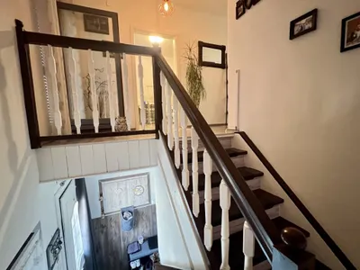 5-Zimmer-Haus kaufen in Völkermarkt – 135 m², € 395.000 – Bild 14 von 17
