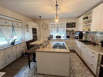 5-Zimmer-Haus kaufen in Völkermarkt – 135 m², € 395.000 – Bild 7 von 17