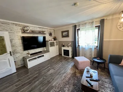 5-Zimmer-Haus kaufen in Völkermarkt – 135 m², € 395.000 – Bild 6 von 17