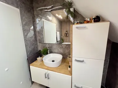 5-Zimmer-Haus kaufen in Völkermarkt – 135 m², € 395.000 – Bild 12 von 17