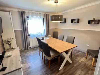 5-Zimmer-Haus kaufen in Völkermarkt – 135 m², € 395.000 – Bild 8 von 17