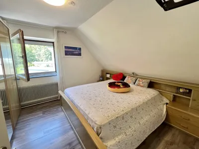 5-Zimmer-Haus kaufen in Völkermarkt – 135 m², € 395.000 – Bild 10 von 17