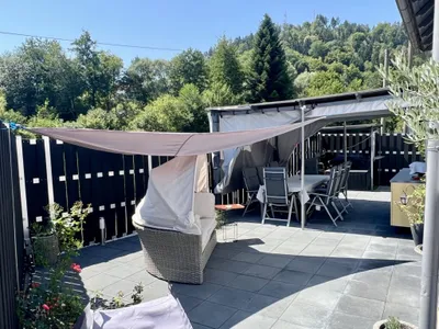 5-Zimmer-Haus kaufen in Völkermarkt – 135 m², € 395.000 – Bild 2 von 17