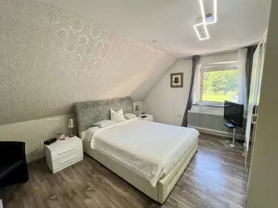 5-Zimmer-Haus kaufen in Völkermarkt – 135 m², € 395.000 – Bild 9 von 17