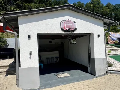 5-Zimmer-Haus kaufen in Völkermarkt – 135 m², € 395.000 – Bild 15 von 17