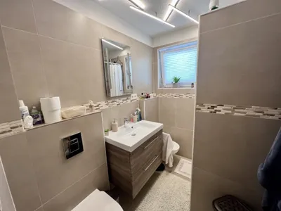 5-Zimmer-Haus kaufen in Völkermarkt – 135 m², € 395.000 – Bild 13 von 17