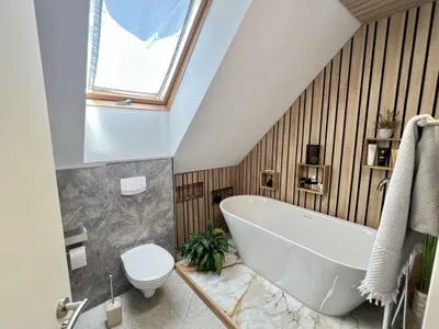 5-Zimmer-Haus kaufen in Völkermarkt – 135 m², € 395.000 – Bild 11 von 17