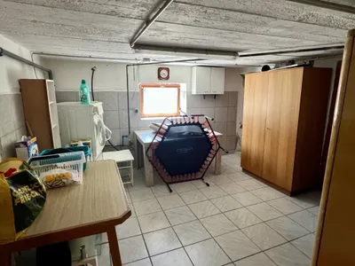 5-Zimmer-Haus kaufen in Völkermarkt – 135 m², € 395.000 – Bild 16 von 17