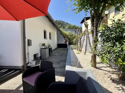 5-Zimmer-Haus kaufen in Völkermarkt – 135 m², € 395.000 – Bild 4 von 17
