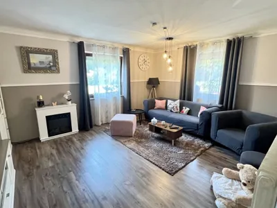 5-Zimmer-Haus kaufen in Völkermarkt – 135 m², € 395.000 – Bild 5 von 17