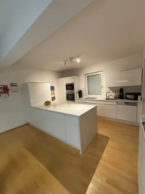 8-Zimmer-Haus kaufen in Oberwart – 273 m², € 571.000 – Bild 4 von 5