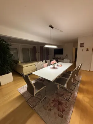 8-Zimmer-Haus kaufen in Oberwart – 273 m², € 571.000 – Bild 5 von 5