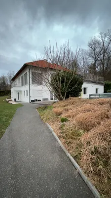 8-Zimmer-Haus kaufen in Oberwart – 273 m², € 571.000 – Bild 2 von 5