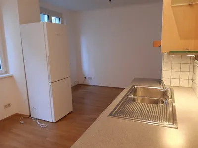 3-Zimmerwohnung in top Lage – Bild 3
