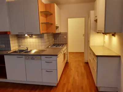 3-Zimmerwohnung in top Lage – Bild 2