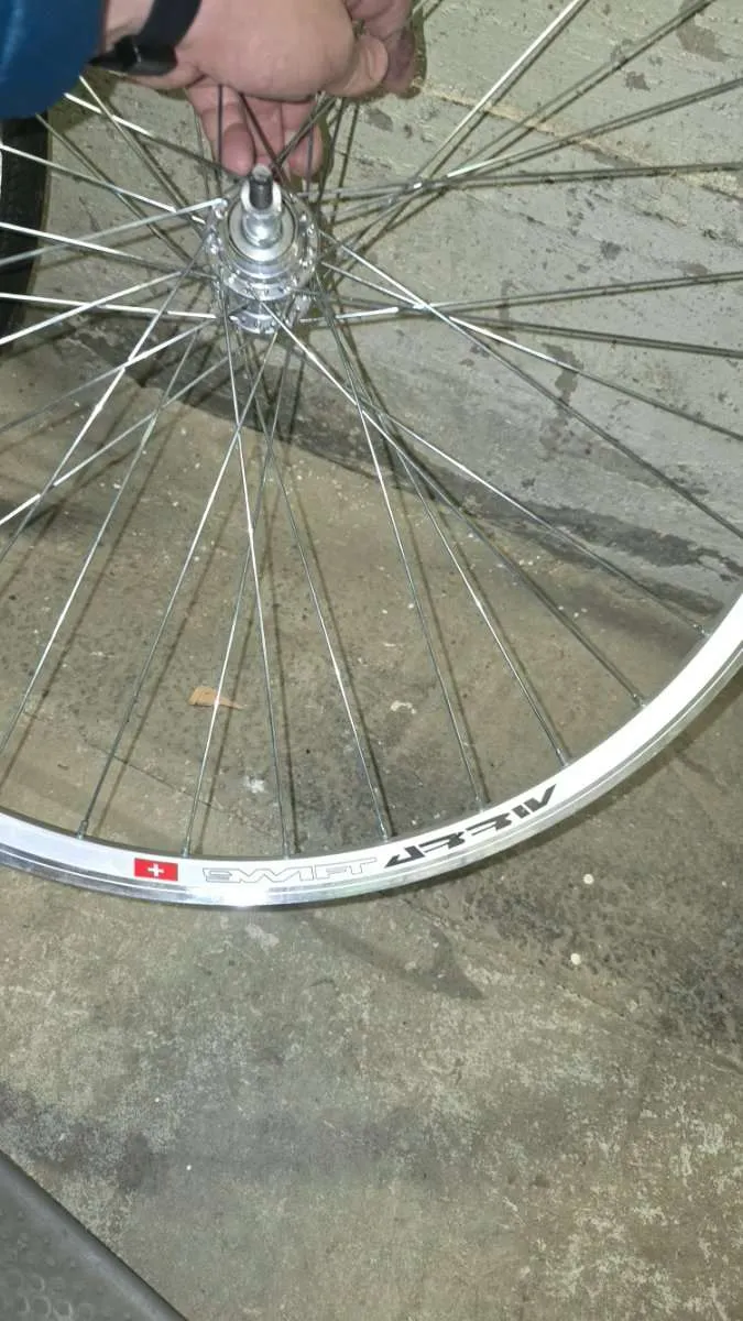 puky dreirad pedalen feststellen 2 Stück Kinder, Kinderfahrradpedal, Pedale, Kunststoff Kinder- Dreirad-Fahrradpedal, Kind Kinderwagen Vorderrad Fuß Zubehör Schwarz Für Kinderdreiräder Sport & Freizeit Smell-proof Hinterer Gepäckträger:ohne Gepäckträger U.S Issue Surplus Multicam