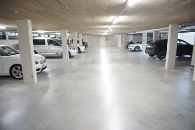 3-Zimmer-Wohnung kaufen in Bruck-Mürzzuschlag – 90,62 m², € 220.000 – Bild 8 von 8