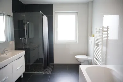 3-Zimmer-Wohnung kaufen in Bruck-Mürzzuschlag – 90,62 m², € 220.000 – Bild 3 von 8