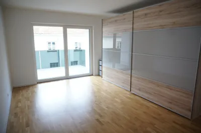 3-Zimmer-Wohnung kaufen in Bruck-Mürzzuschlag – 90,62 m², € 220.000 – Bild 5 von 8