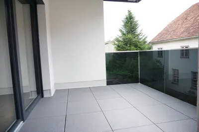 3-Zimmer-Wohnung kaufen in Bruck-Mürzzuschlag – 90,62 m², € 220.000 – Bild 7 von 8