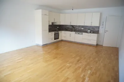3-Zimmer-Wohnung kaufen in Bruck-Mürzzuschlag – 90,62 m², € 220.000 – Bild 2 von 8