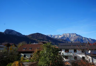 4-Zimmer-Wohnung kaufen in Hallein – 110,26 m², € 960.000 – Bild 1 von 8