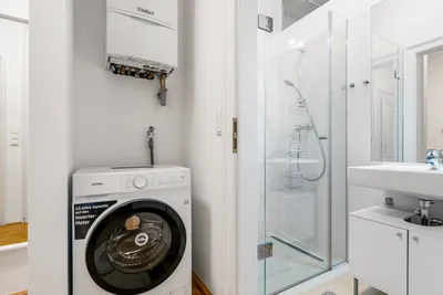 2-Zimmer-Wohnung mieten in Wien – 47 m², € 1.705 – Bild 13 von 14