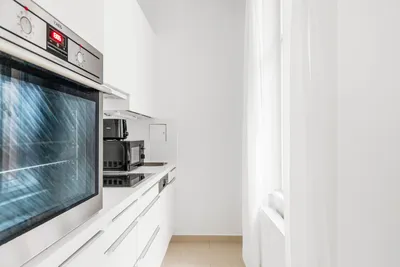 2-Zimmer-Wohnung mieten in Wien – 47 m², € 1.705 – Bild 6 von 14